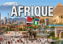 AFRIQUE – Toute l&rsquo;actualité continentale !