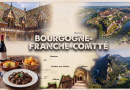 BOURGOGNE FRANCHE COMTÉ – Toute l&rsquo;actualité de votre région