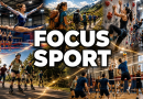 FOCUS SPORT – les clubs et activités sportives de votre secteur