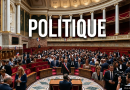 POLITIQUE – Pouvoir et décisions publiques au quotidien !