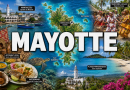 MAYOTTE – l&rsquo;actualité de l&rsquo;Océan Indien