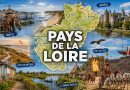 PAYS DE LA LOIRE – Toute l&rsquo;actualité de votre région