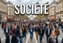 SOCIÉTÉ – Ces dynamiques collectives qui transforment nos modes de vie !