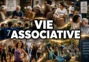 VIE ASSOCIATIVE – Découvrez le dynamisme des associations locales !