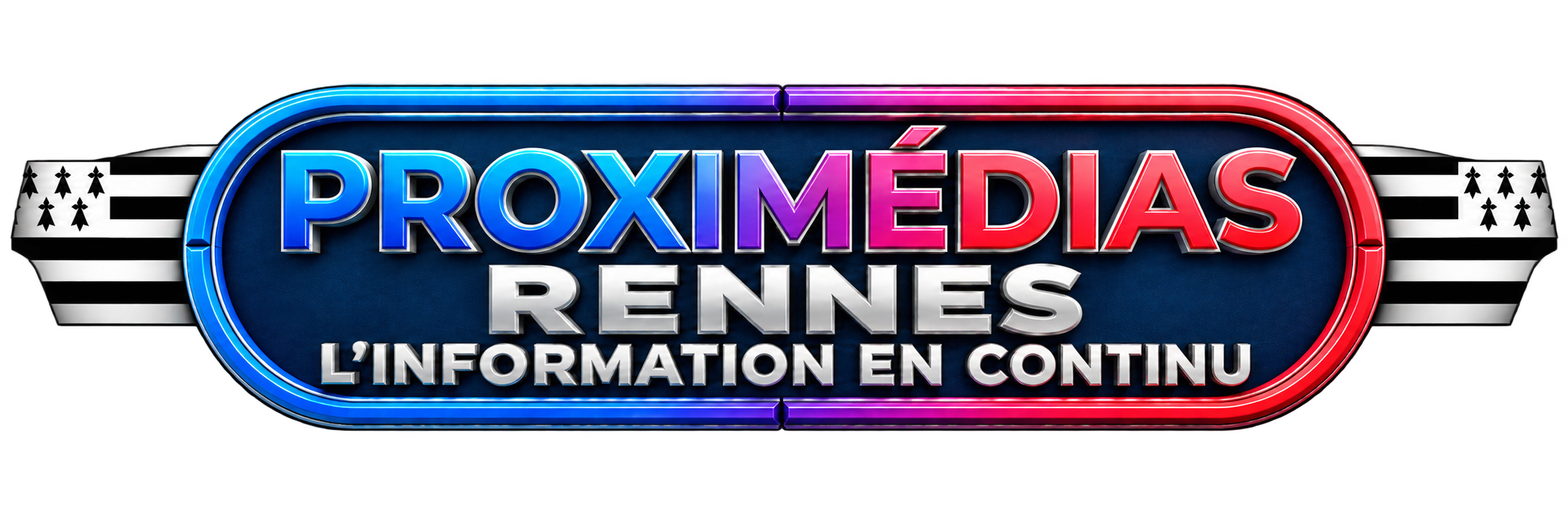 PROXIMÉDIAS RENNES