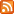 Flux RSS : À LA UNE – FRANCE 24